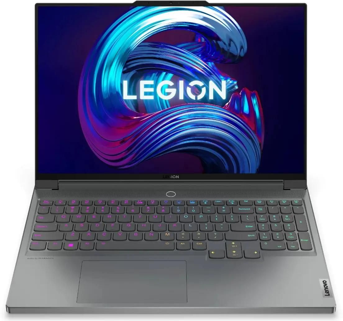 Lenovo sale i7 nvidia