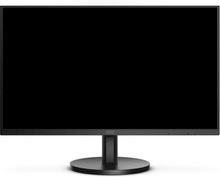 Изображение товара 27-дюймовый монитор AOC 27B3HMA2 Full HD VA 100Hz HDMI/VGA черный