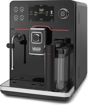 GAGGIA Accademia Glass 2030613