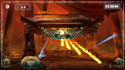 Игра PLUG IN DIGITAL Puppet Kings, для  ПК,  регион: Россия,СНГ