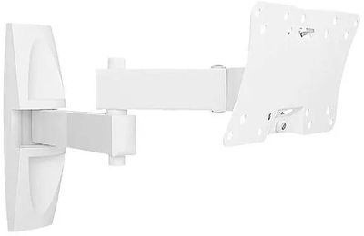 Обзор товара кронштейн для телевизора Holder LCDS-5064, 10-32 ...