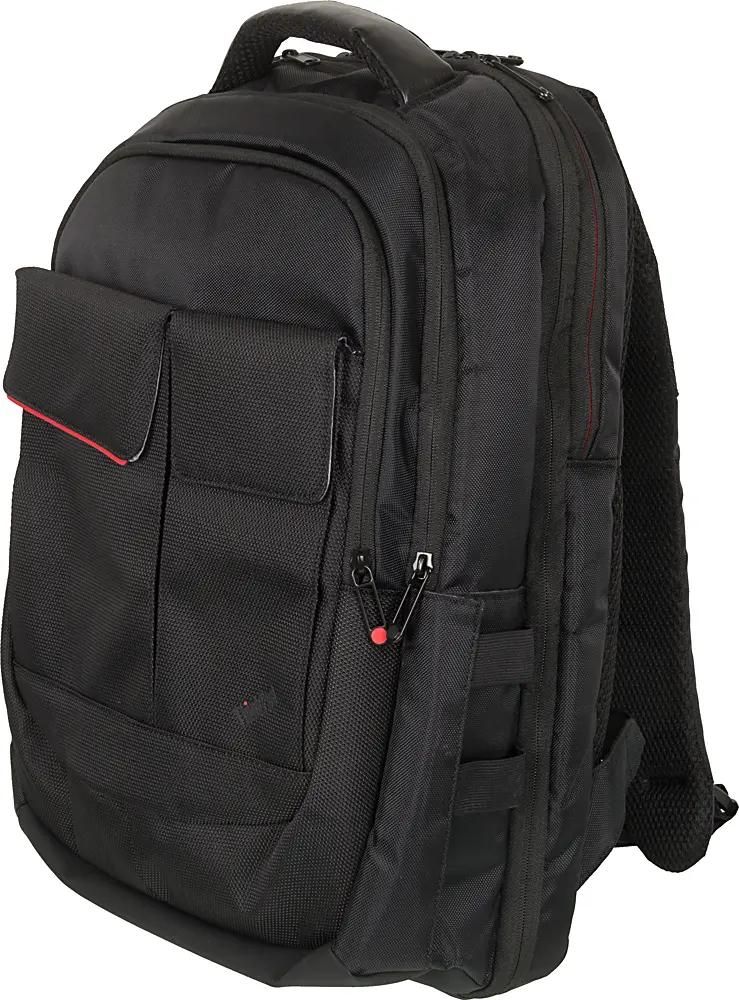 15.6 Lenovo ThinkPad Professional 4x40e77324 944507