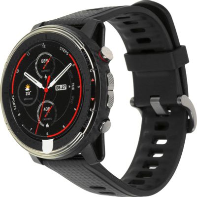 AMAZFIT Stratos 3 48.6 1.34