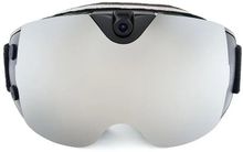 Камера-маска X-TRY XTМ XTМ411 4K, WiFi, черный – купить в Ситилинк ...