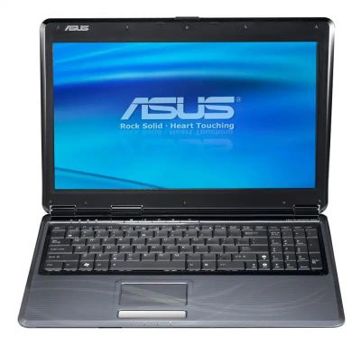 Ati mobility sales radeon hd 3200