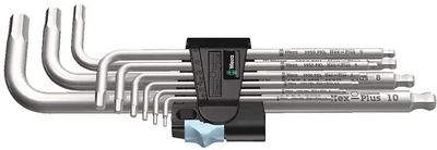 Wera 022720 new arrivals