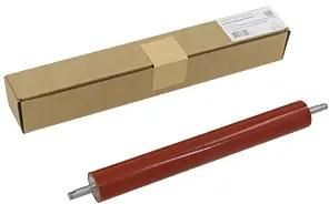 Вал резиновый CET CET7842U для Ecosys P2235dn/P2040dn/M2135dn/2735dw/M2040dn