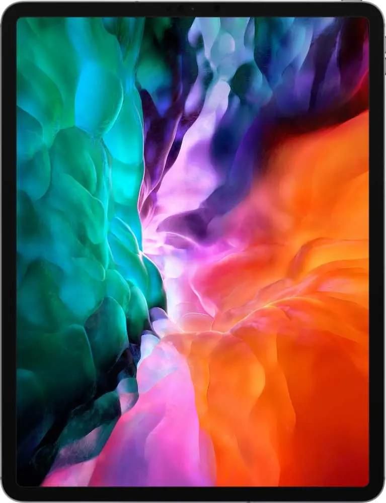 Ipad pro 2020 12.9 hotsell