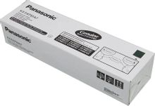Картридж Panasonic KX-FAT92A, черный / KX-FAT92A7 – купить в Ситилинк ...