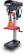 Изображение товара Станок Сверлильный JIB Профессионал DP25016VL 550Вт [810020225000]