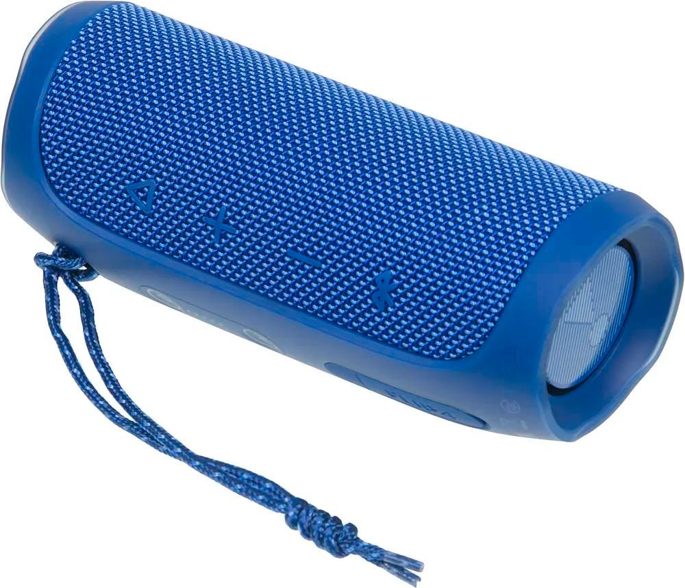 Jbl flip 4 color discount