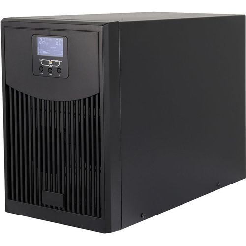 ИБП TURBOSKY 2KVA, 2000ВA