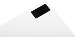 Внешний аккумулятор (Power Bank) TopON TOP-MAX2,  30000мAч,  белый