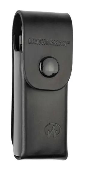 Leatherman Rebar Sheath 4 934825