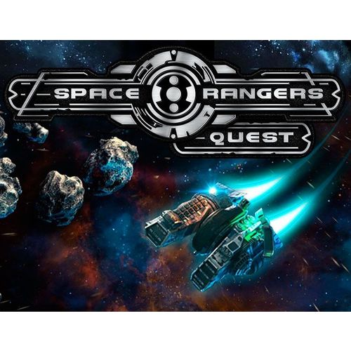 Игра FULQRUM PUBLISHING Space Rangers: Quest, для ПК, регион: Россия, русская версия — цена и наличие Игра FULQRUM PUBLISHING Space Rangers: Quest, для ПК, регион: Россия, русская версия
