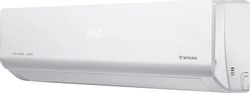Сплит-система инверторная MITSUDAI Sento Inverter MDI-SNE12AI настенная, до 35м2, 12000 BTU
