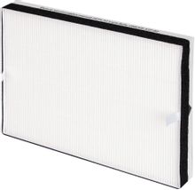 Изображение товара Картридж-фильтр Ballu Hера H13 для системы водоочистки