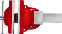 Тиски MIRAX 32471-20, 16000грамм