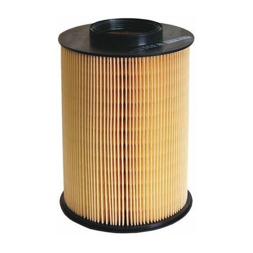 Фильтр воздушный FILTRON AK372/1