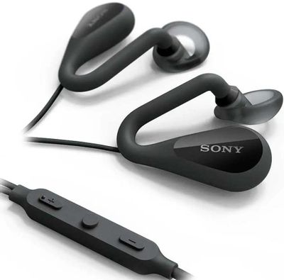 Sth40d sony on sale