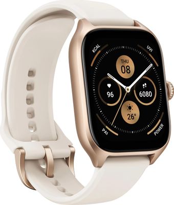 Amazfit gold 2024