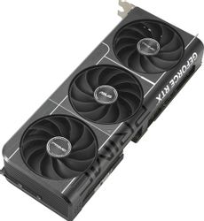Видеокарта ASUS NVIDIA GeForce RTX 5070 PRIME-RTX5070-O12G