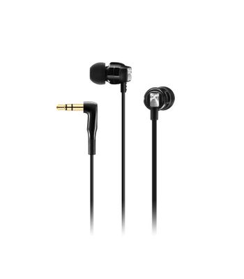 Sennheiser cx 3.0 outlet