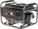 Изображение товара Бензиновый генератор CARVER PPG-3900A, 220/12 В, 3.2кВт [01.020.00012]
