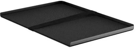 Стойка для проектора Wanbo Bracket Tray