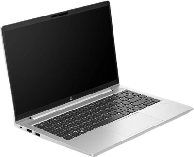 Intel core i5 best sale hp