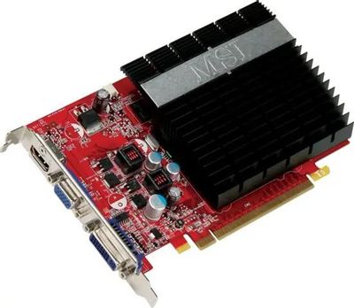 9400 gt deals