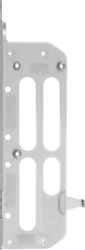 Опция Supermicro MCP-240-00146-0N
