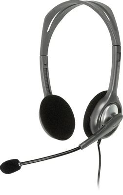 Logitech H110 981 000271 567092