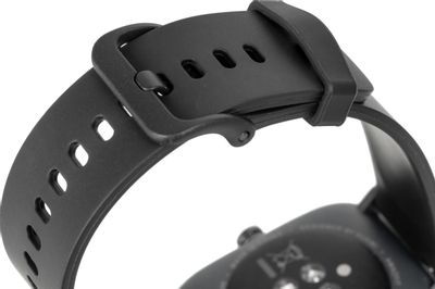 AMAZFIT Bip U 1.43