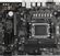 Изображение товара Материнская плата MSI PRO A620M-B, Socket AM5, AMD A620, mATX, Ret(восстановленный)