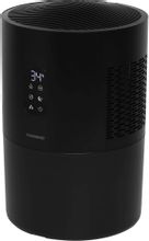 Мойка воздуха StarWind SAW5530,  черный