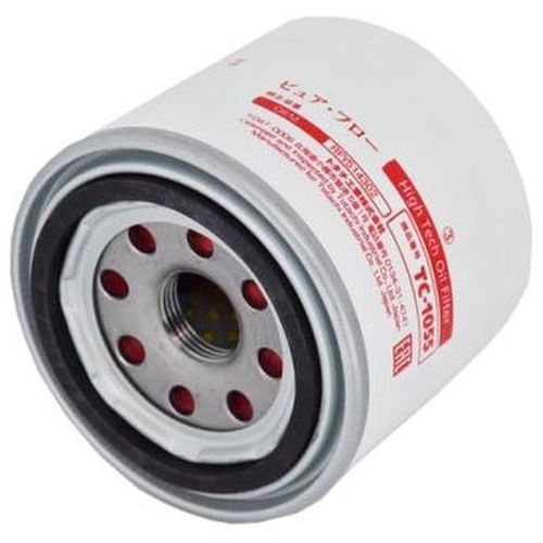 Фильтр масляный TOTACHI TC-1055