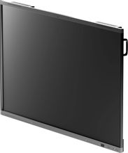 Led panel price top