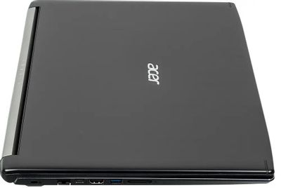 Acer aspire gtx 1060 hot sale