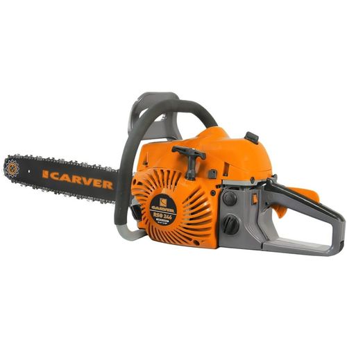 Бензопила CARVER RSG 246X [01.004.00054]