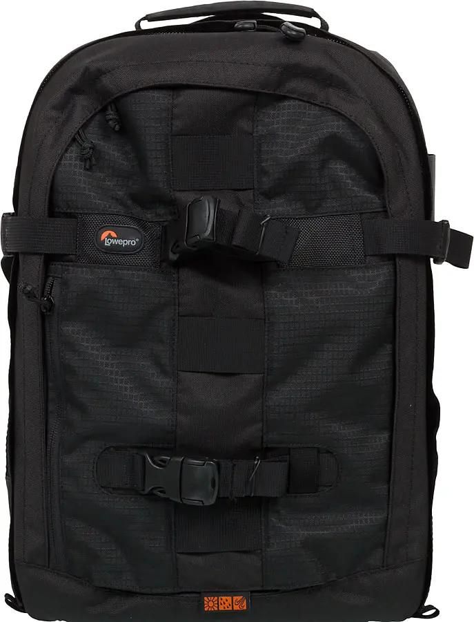 Lowepro Pro Runner 350 AW 668849