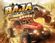 Изображение товара Игра THQ NORDIC BAJA: Edge of Control HD, для  ПК,  регион: Россия,  английская версия