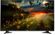 Изображение товара 40" Телевизор ASANO 40LF1010T FULL HD, черный
