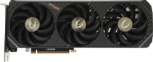 Изображение товара Видеокарта Zotac NVIDIA GeForce RTX 5070 SOLID 12ГБ