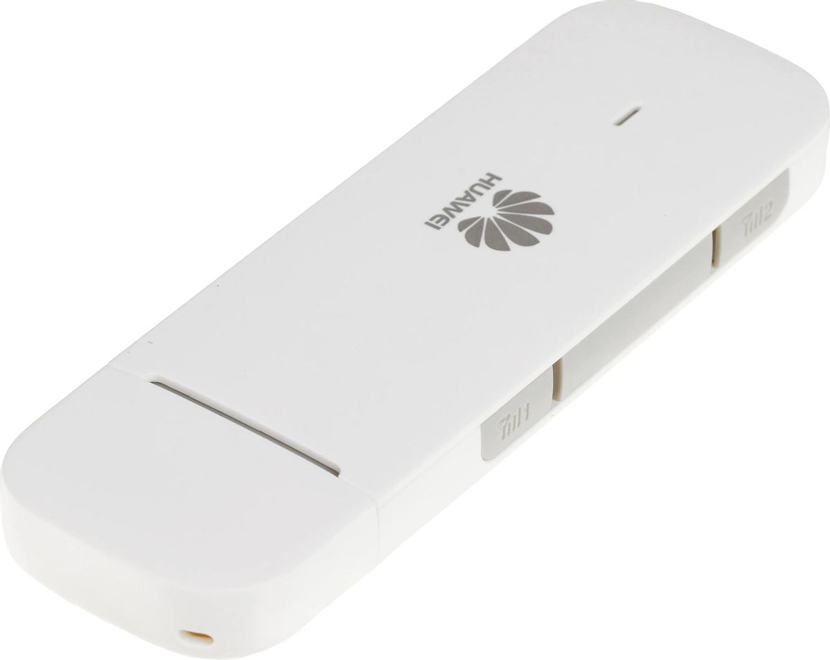 Отзывы на Модем Huawei E3372h-320 3G/4G, внешний, белый [51071sux] в  интернет-магазине СИТИЛИНК (1367807)