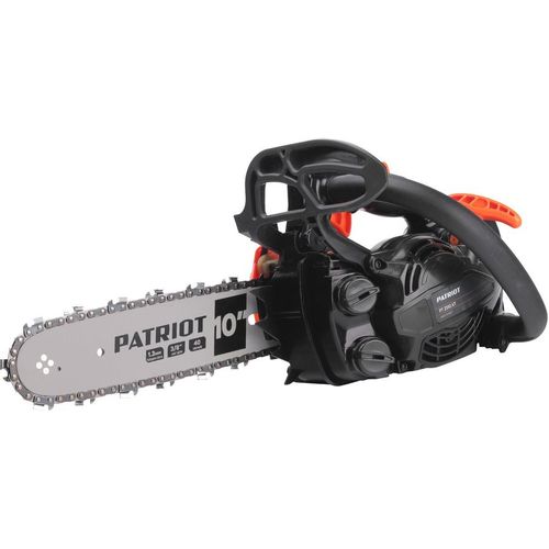Бензопила Patriot PT 2510 XT [220102510]