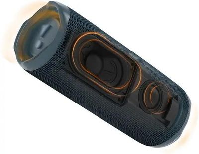 Колонка портативная JBL Flip 6, 30Вт, камуфляж [jblflip6squad] – купить ...