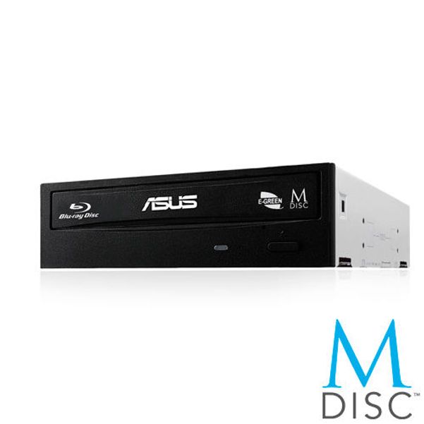 Оптический привод Blu-Ray ASUS BC-12D2HT, внутренний, SATA, черный,  OEM [bc-12d2ht/blk/b/as]