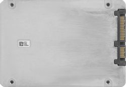960ГБ SSD накопитель Intel D3-S4620 SSDSC2KG960GZ1Z 2.5"
