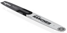 Изображение товара Шина для цепных пил REZER Rancher 453 L 8 B 45 см для цепных пил